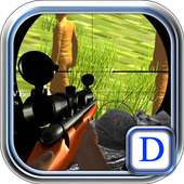 I Am Sniper