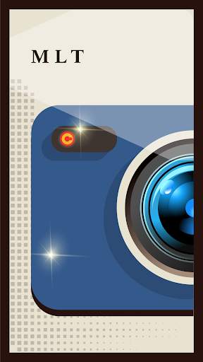 MLT(Smart Motor Camera) screenshot 1