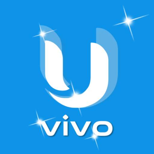 uFont For Vivo 1.4.8