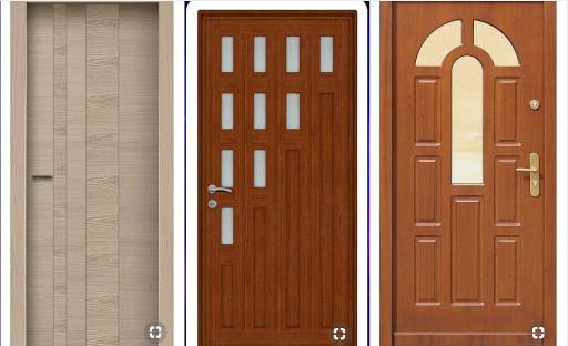 wooden door design screenshot 4