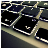Kazakh Keyboard आइकन