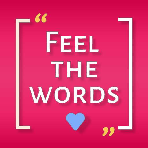 Best Captions and Status for photo | quotes 1.0.0