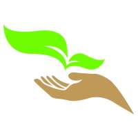 PlantSwapp
