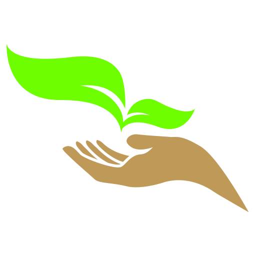 PlantSwapp 0.8