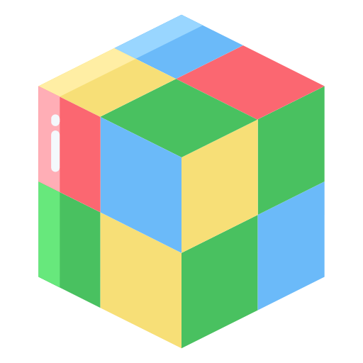 Daily Game - Play Game Earn Real Reward Money icon