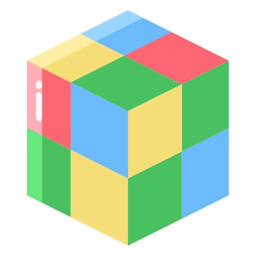 Daily Game - Play Game Earn Real Reward Money 2.2