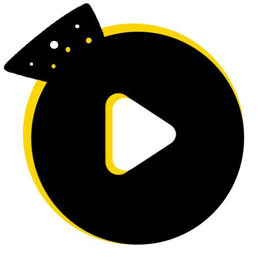 SnackVideo - Full Screen Video Status App 1.0