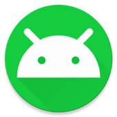 mtk Engineering Mode 1.0