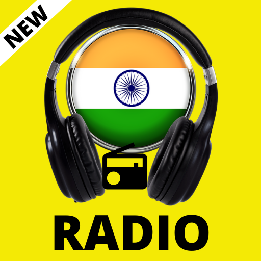 100.1 fm gold icon