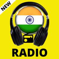 100.1 fm gold on 9Apps