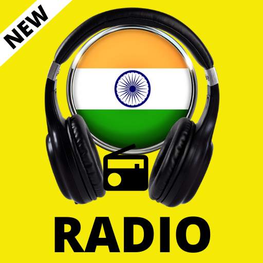 100.1 fm gold 1.5