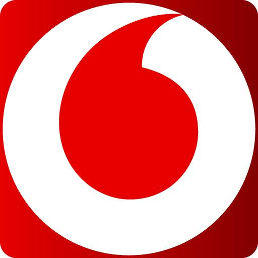 Mon Vodafone 1