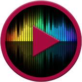 HD MX Player 1.1