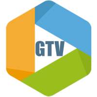 Entretenimiento Gratis tv box