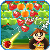 Fruit Shoot icon