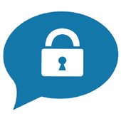 Private Messenger Chat  2019 icon