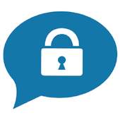 Private Messenger Chat  2019 1.0