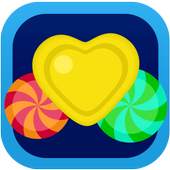 Jelly Crush Blast 1.1