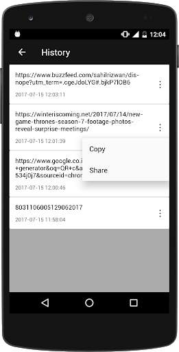 App Cleaner 8 تصوير الشاشة