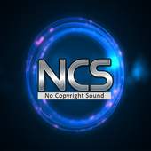 NCS Music Player 1.0