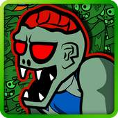 Zombie City2 (Boss) 1.2.1
