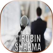 Robin Sharma Speeches 1.0