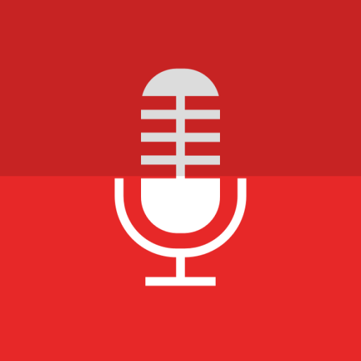 Aufnahmegerät Pro icon