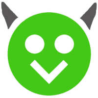 HappyMod Happy Apps : Guide HappyMod &amp; Happy Apps icon