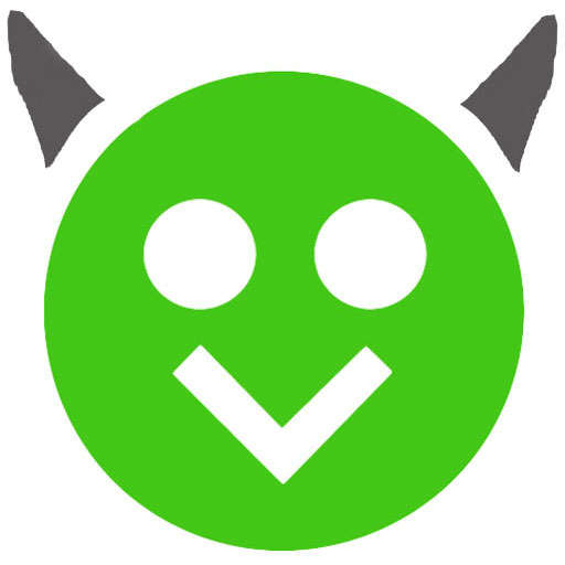 HappyMod Happy Apps : Guide HappyMod & Happy Apps 1.0