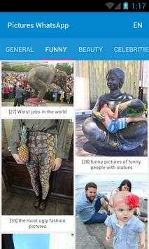 Pictures for WhatsApp screenshot 2