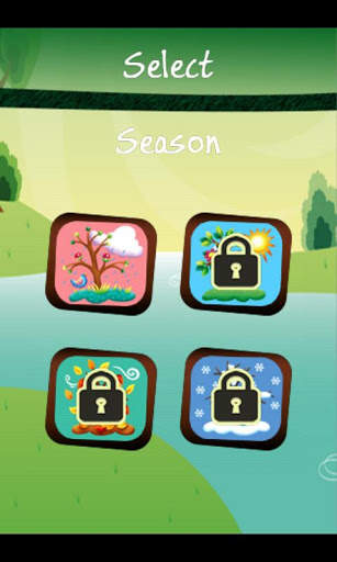 Hats Season Free screenshot 2