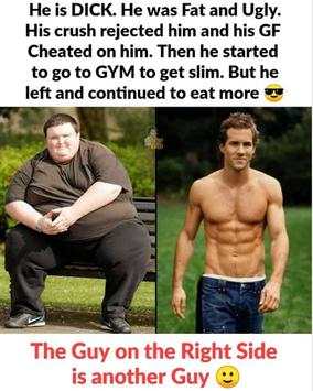 Funny Images - Memes For Whatsapp screenshot 13
