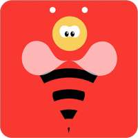 Airtel Buzz icon
