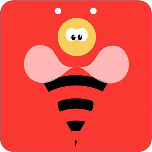 Airtel Buzz 1.10.8