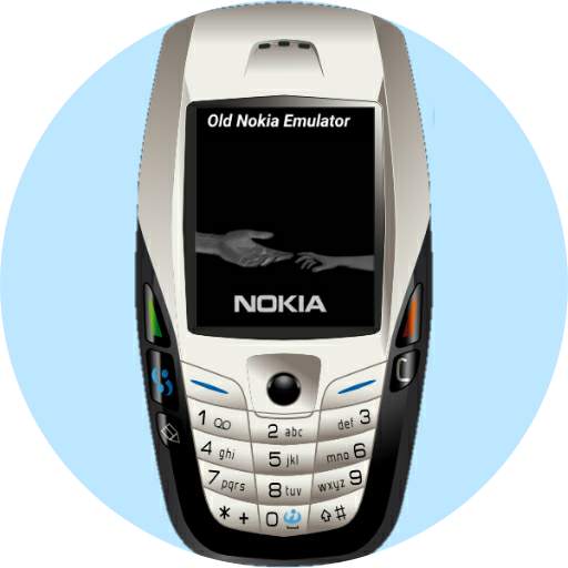 Simulator For Old Nokia - Prank 150.0