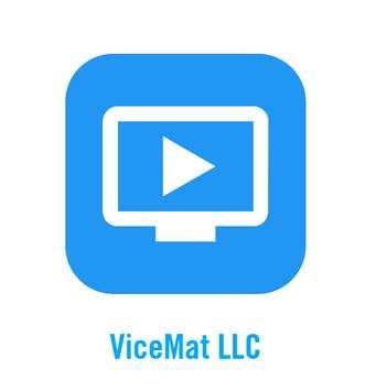 ViceMat screenshot 1