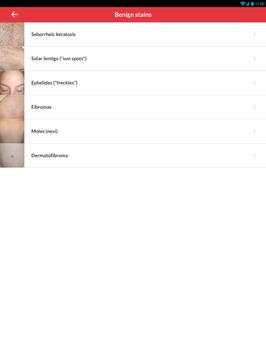 FotoSkin screenshot 9