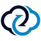 cloud4mobile - Samsung Service