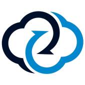 cloud4mobile - Samsung Service 8.5.0