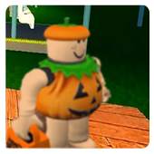 Tips ROBLOX Escape My Obby 1.0