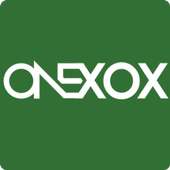 Sys ONEXOX on 9Apps