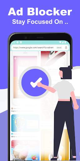 No Browser : That do nothing. screenshot 3