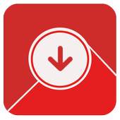 Download video downloader hd 3.0