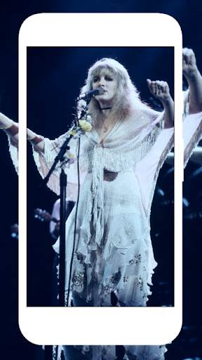 Fleetwood Mac Songs 2 تصوير الشاشة