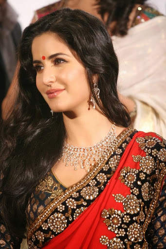 Katrina Kaif HD hot Wallpapers screenshot 1