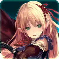 Shadowverse CCG on 9Apps