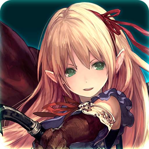 Shadowverse CCG 3.8.2