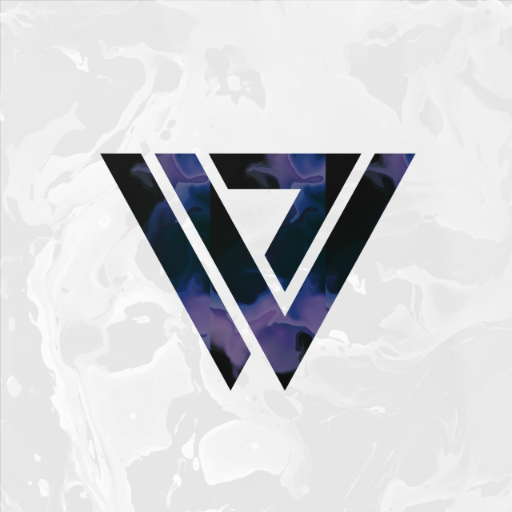 WALLd - HD, 4K Wallpapers   Ringtones icon