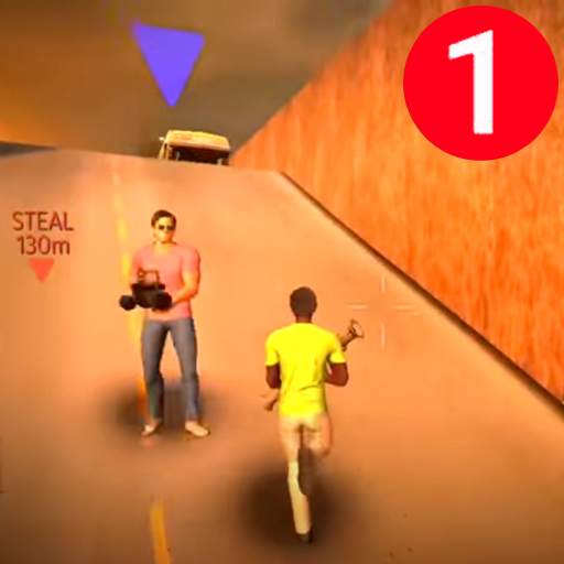 guide for payback 2 The battle Tips 2020 GT Game 2.0