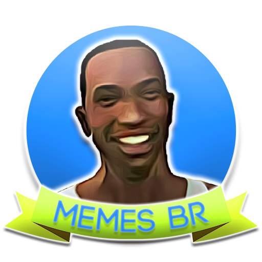 Brazil Funny Memes - Stickers  67.0